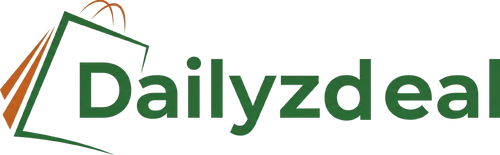 Dailyzdealsmain